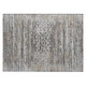 Addison Chantille ACN1997 Gray Rug