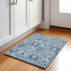 Addison Chantille ACN1998 Denim Rug