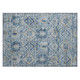 Addison Chantille ACN1998 Denim Rug