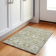 Addison Chantille ACN1998 Fern Rug