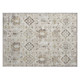 Addison Chantille ACN1998 Linen Rug