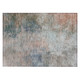 Addison Chantille ACN1999 Copper Rug
