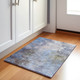 Addison Chantille ACN1999 Denim Rug