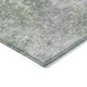 Addison Chantille ACN1999 Fern Rug