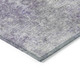 Addison Chantille ACN1999 Purple Rug