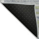 Addison Chantille ACN2000 Aloe Rug