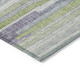 Addison Chantille ACN2000 Aloe Rug