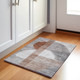 Addison Chantille ACN2001 Taupe Rug