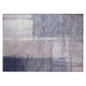 Addison Chantille ACN2002 Lavender Rug