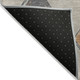 Addison Chantille ACN2004 Beige Rug