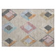 Addison Chantille ACN2004 Beige Rug