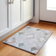 Addison Chantille ACN2004 Gray Rug