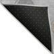 Addison Chantille ACN2004 Gray Rug