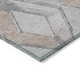 Addison Chantille ACN2004 Gray Rug