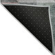 Addison Chantille ACN2006 Blush Rug