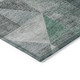Addison Chantille ACN2006 Blush Rug