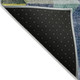 Addison Chantille ACN2006 Putty Rug
