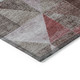 Addison Chantille ACN2006 Silver Rug