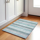 Addison Chantille ACN2008 Teal Rug