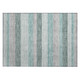 Addison Chantille ACN2008 Teal Rug