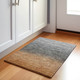 Addison Chantille ACN2009 Copper Rug