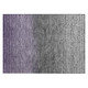 Addison Chantille ACN2009 Purple Rug