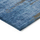 Addison Chantille ACN2010 Denim Rug