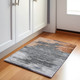 Addison Chantille ACN2010 Paprika Rug