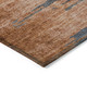 Addison Chantille ACN2010 Paprika Rug