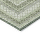 Addison Chantille ACN2011 Aloe Rug