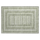 Addison Chantille ACN2011 Aloe Rug