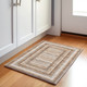 Addison Chantille ACN2011 Chocolate Rug