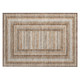 Addison Chantille ACN2011 Chocolate Rug