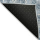 Addison Chantille ACN2011 Denim Rug