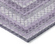 Addison Chantille ACN2011 Lavender Rug