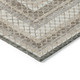 Addison Chantille ACN2011 Taupe Rug