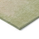 Addison Chantille ACN2012 Coral Rug