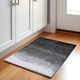 Addison Chantille ACN2012 Gray Rug