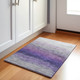Addison Chantille ACN2012 Lavender Rug