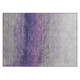 Addison Chantille ACN2012 Lavender Rug