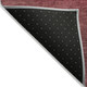Addison Chantille ACN2012 Red Rug