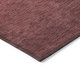 Addison Chantille ACN2012 Red Rug