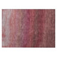 Addison Chantille ACN2012 Red Rug