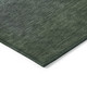 Addison Chantille ACN2012 Seafoam Rug