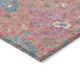 Addison Chantille ACN2013 Coral Rug
