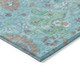 Addison Chantille ACN2013 Teal Rug