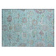 Addison Chantille ACN2013 Teal Rug