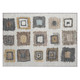 Addison Chantille ACN2014 Ivory Rug
