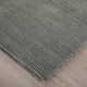 Feizy Abbott 8A24F Black Area Rug
