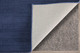 Feizy Abbott 8A24F Blue Area Rug